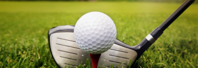 Golfserie i Vestfold 2022